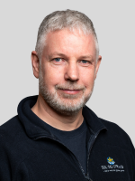 Lars Blåvand