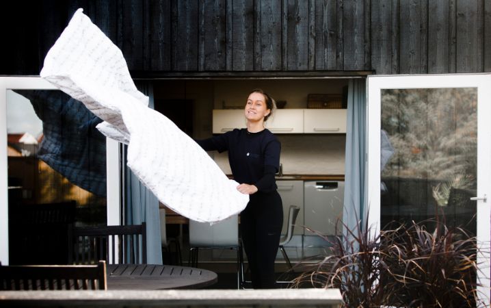 Verantwortungsbewusster Urlaub – in der Praxis