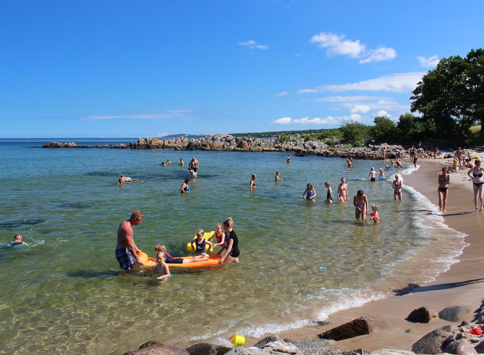 Bornholm 22