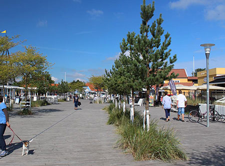 Lolland Falster Moen 4