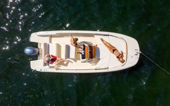 Lynaes Surfcenter Baad (1)