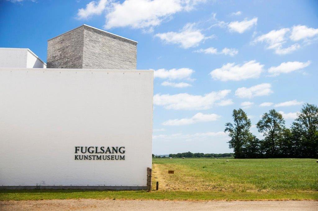Thumbnail Fuglsang Kunstmuseum Facade 2 Credit Fuglsang Kunstmuseum 1200Px