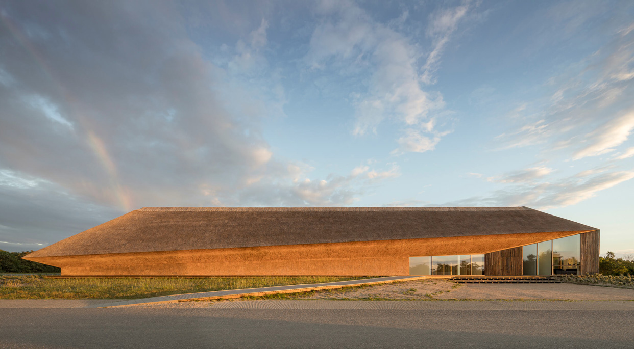 Vadehavscentret 1242X685