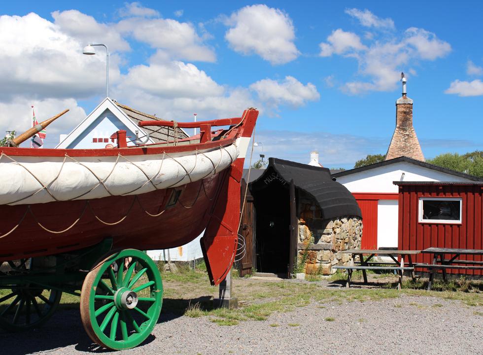 Bornholm 49