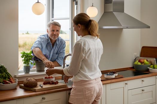 Microsoftteams Image (159) (1)
