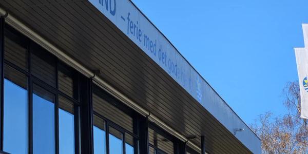 Servicebüro Fünen und Langeland