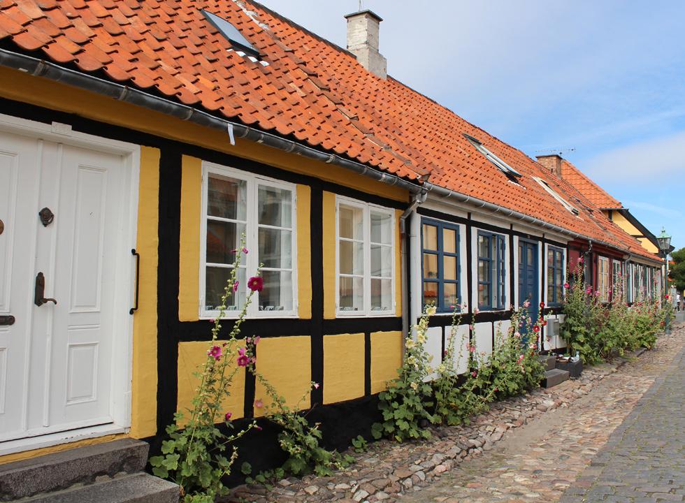 Bornholm 4