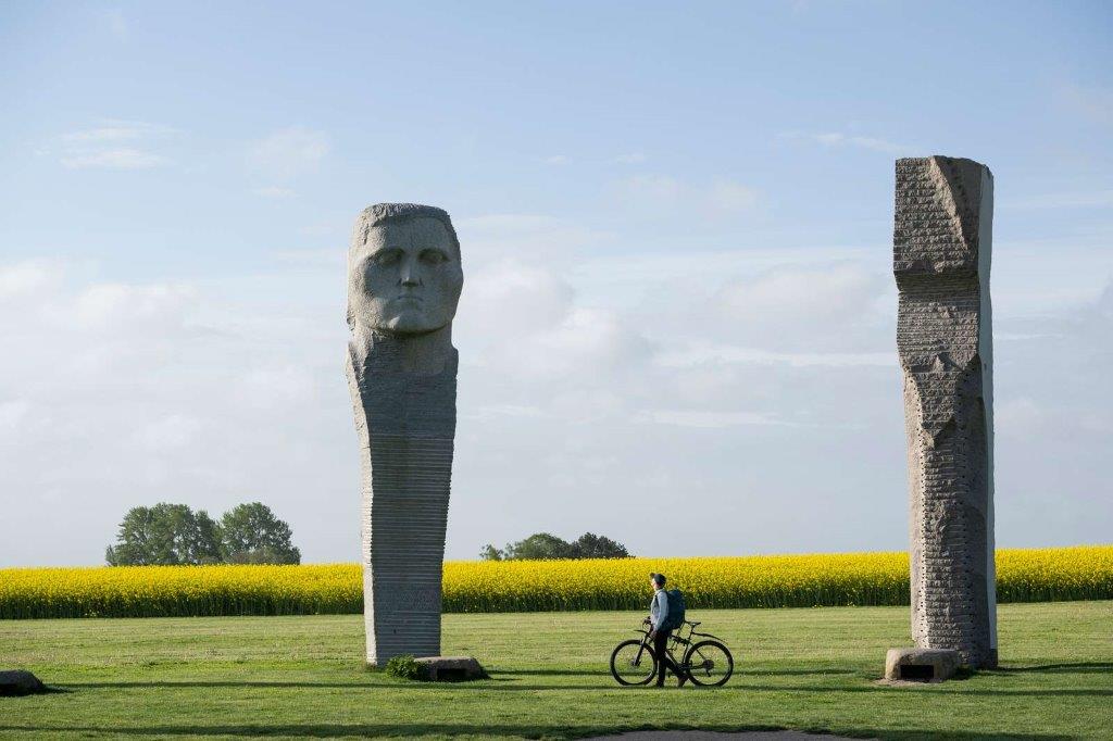 Lollandn Dodekalitten