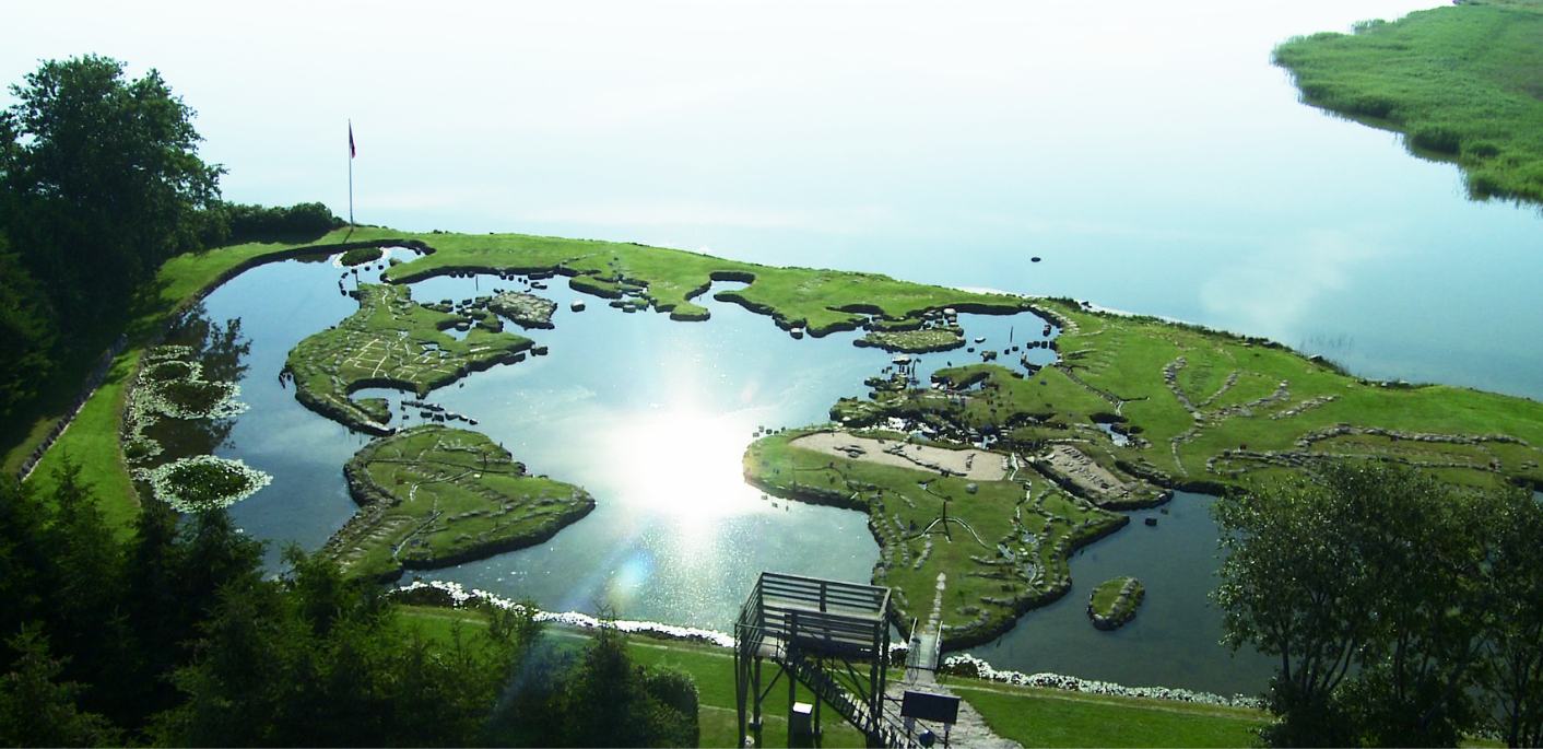 Verdenskortet1412x685