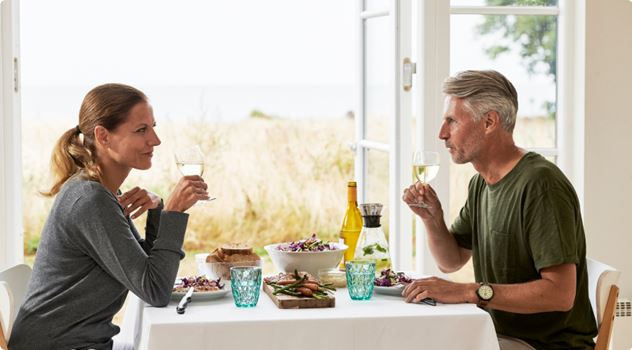 Bliv Udlejer Hos Sol Og Strand