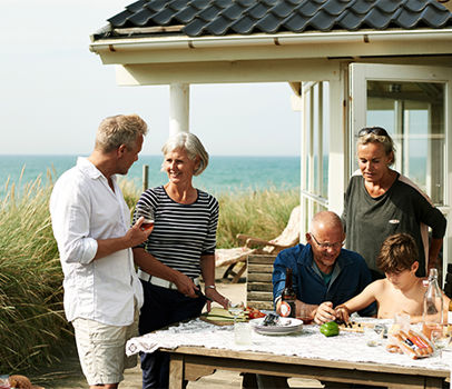 i-sommerhus-sol-og-strand