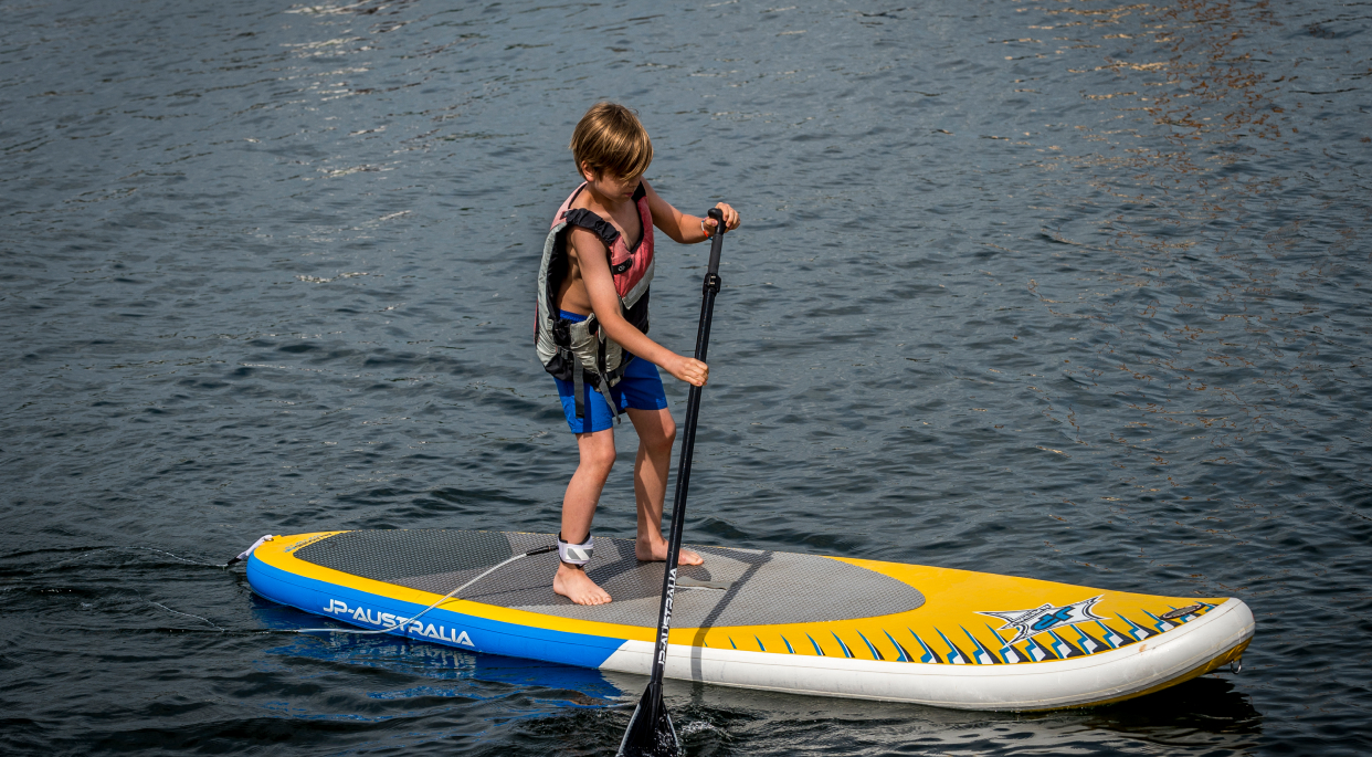 Microsoftteams Image (6)