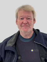 Erik Berg Løkken