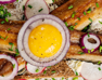 Sol over Gudhjem – Food-Festival auf Bornholm