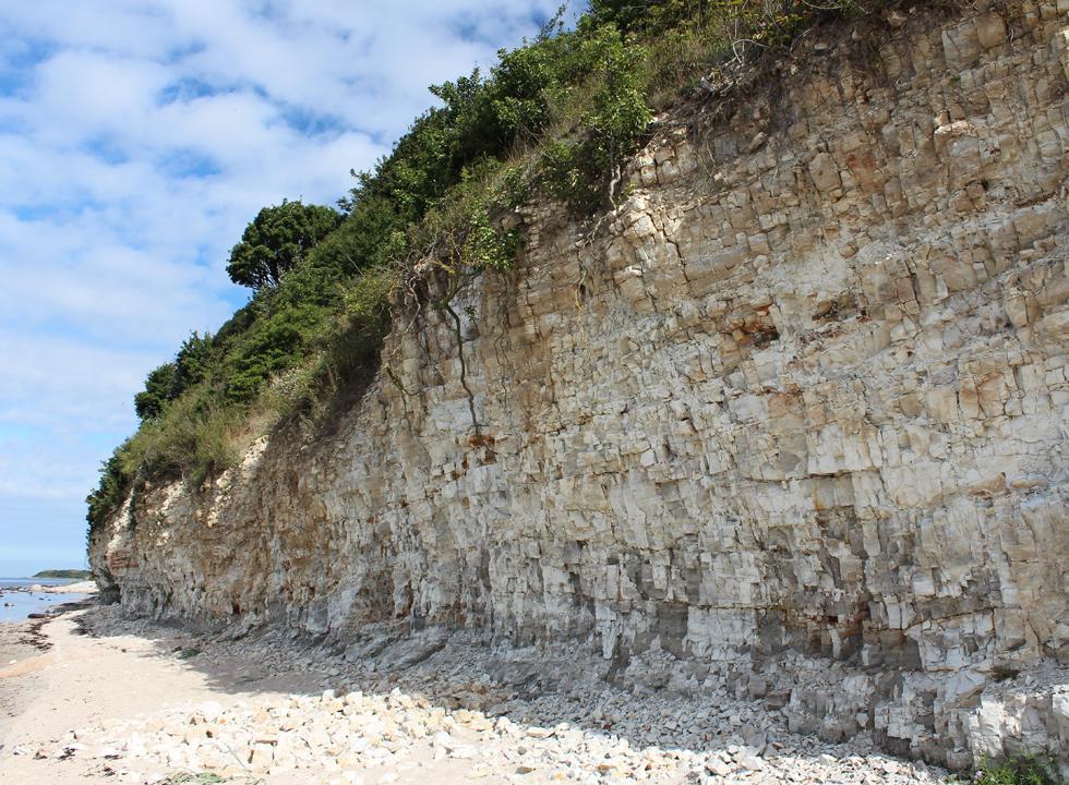 Bornholm 66