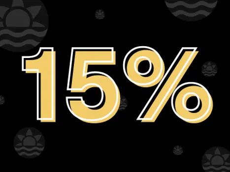 BAGGRUND BW 320X100 (448 X 336 Px) (3) (1)