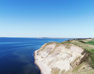 Dänemarks neuestes UNESCO-Welterbe liegt am Limfjord