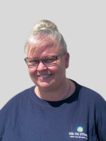 Pia Klitmøller.png