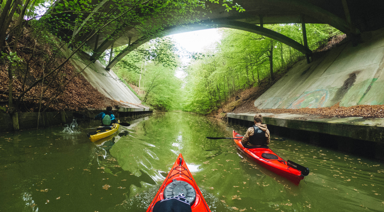 Microsoftteams Image (5)