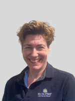 Diana Klitmøller