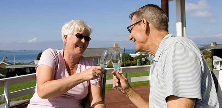  Hier-end-jetzt-Urlaub