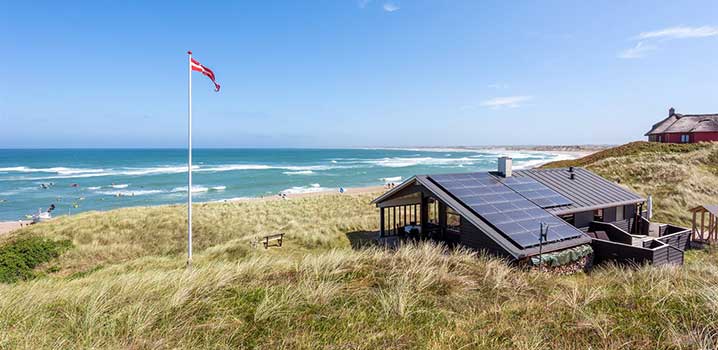 Holiday Lodge Beach 001 17 1086 000 005