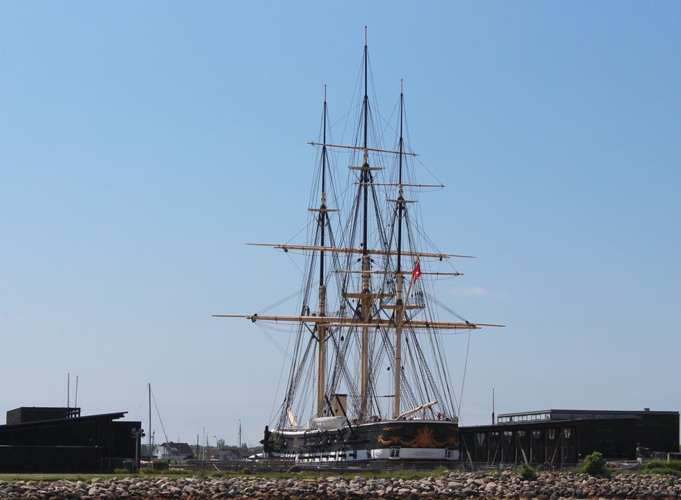 fregatten-jylland-ebeltoft